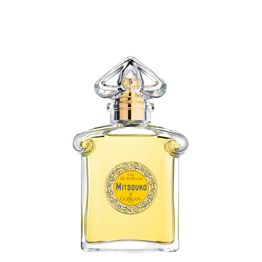 Guerlain Mitsouko EDP