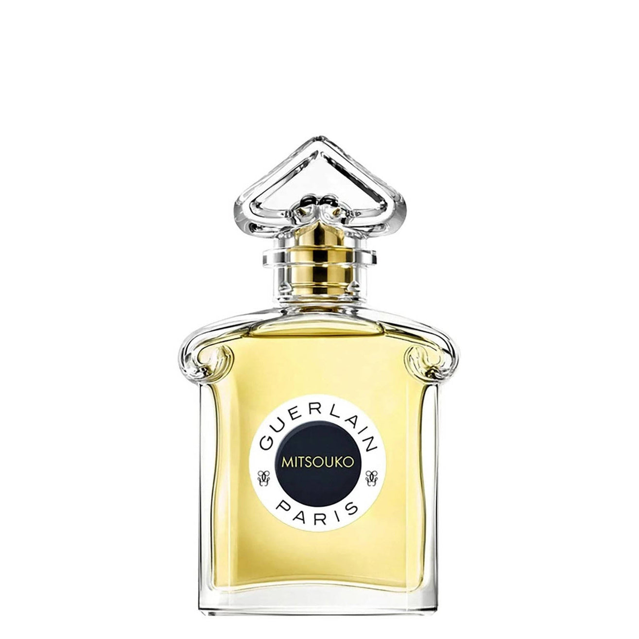 Guerlain Mitsouko EDT