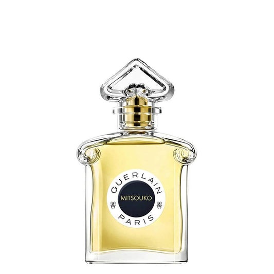 Guerlain Mitsouko EDT