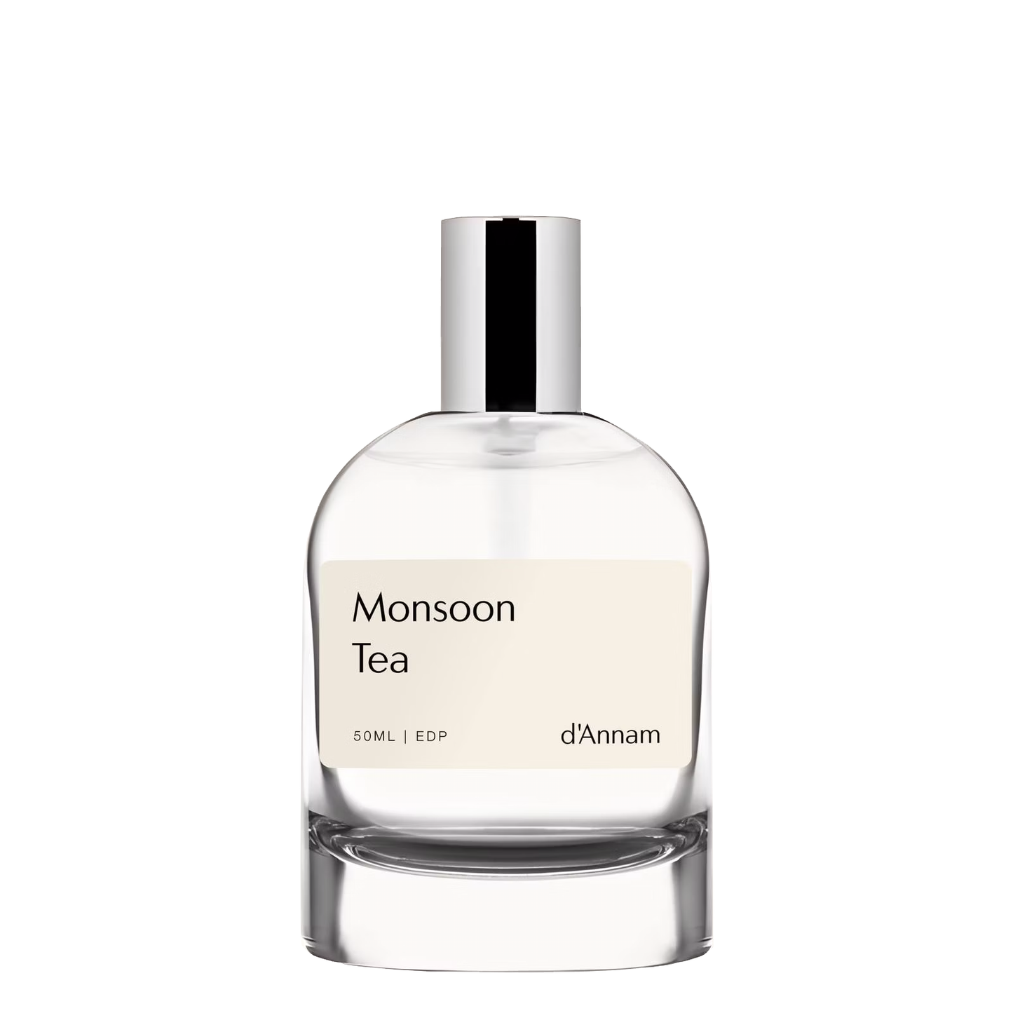d'Annam Monsoon Tea 
