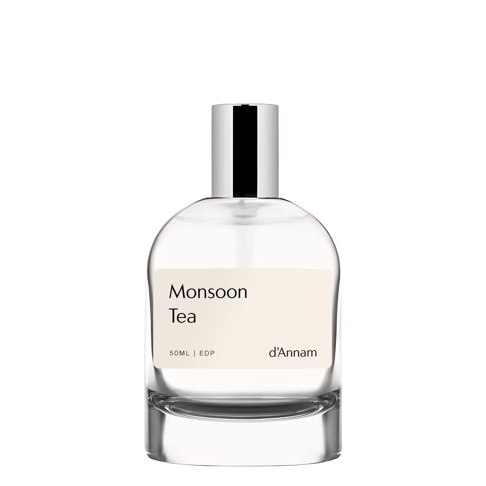 d'Annam Monsoon Tea 