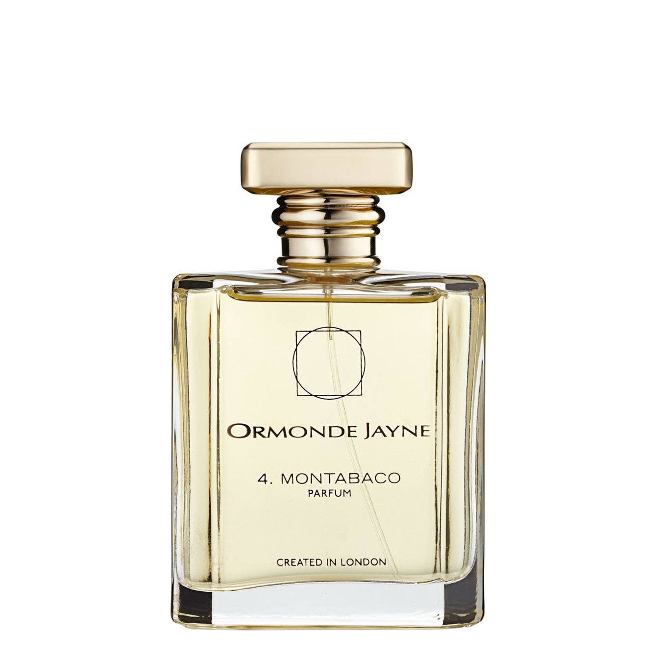 Ormonde Jayne Montabaco Parfum 