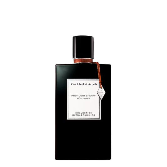 Van Cleef & Arpels Moonlight Cherry