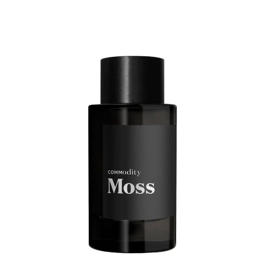 Commodity Moss