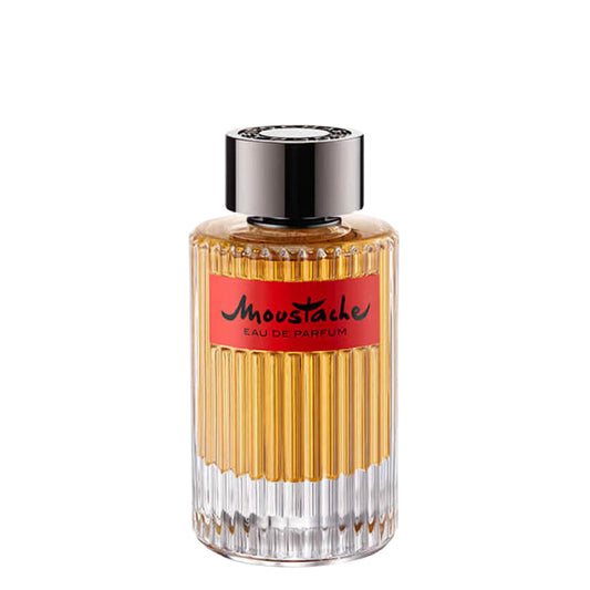Rochas Moustache EDP