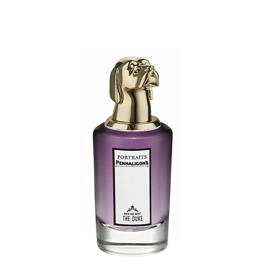 Penhaligon's Much Ado About The Duke