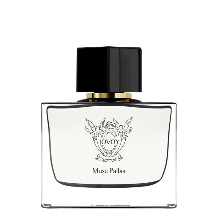 Jovoy Paris Musc Pallas