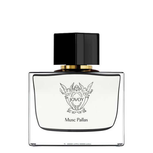 Jovoy Paris Musc Pallas