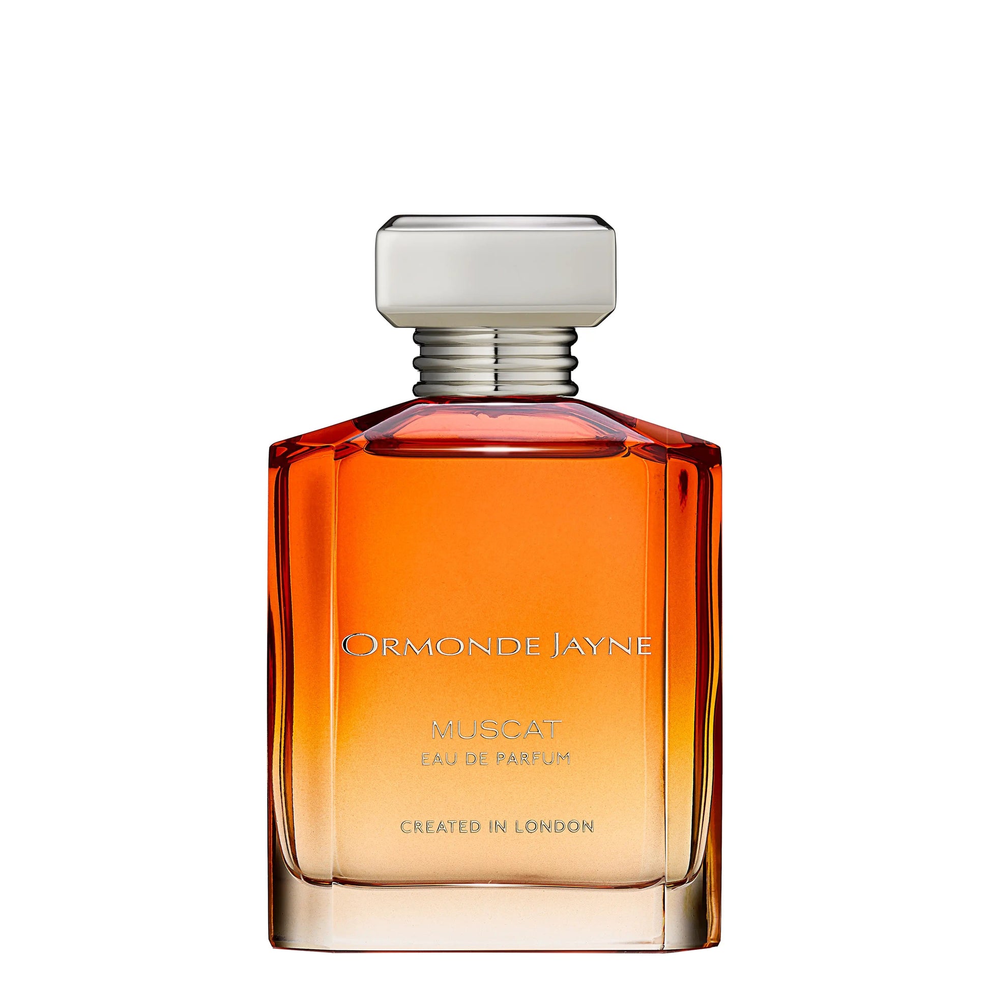 Ormonde Jayne Muscat 