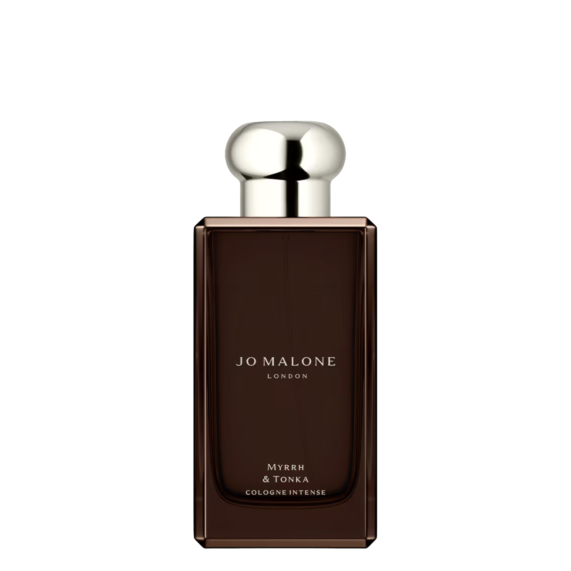 Jo Malone London Myrrh & Tonka Cologne Intense