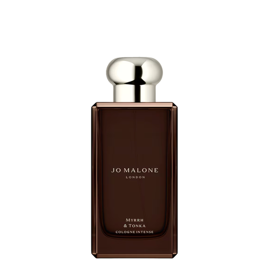 Jo Malone London Myrrh & Tonka Cologne Intense