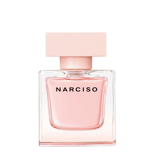 Narciso Rodriguez Narciso EDP Cristal