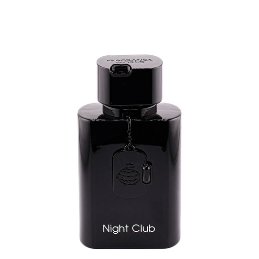 Fragrance World Night Club