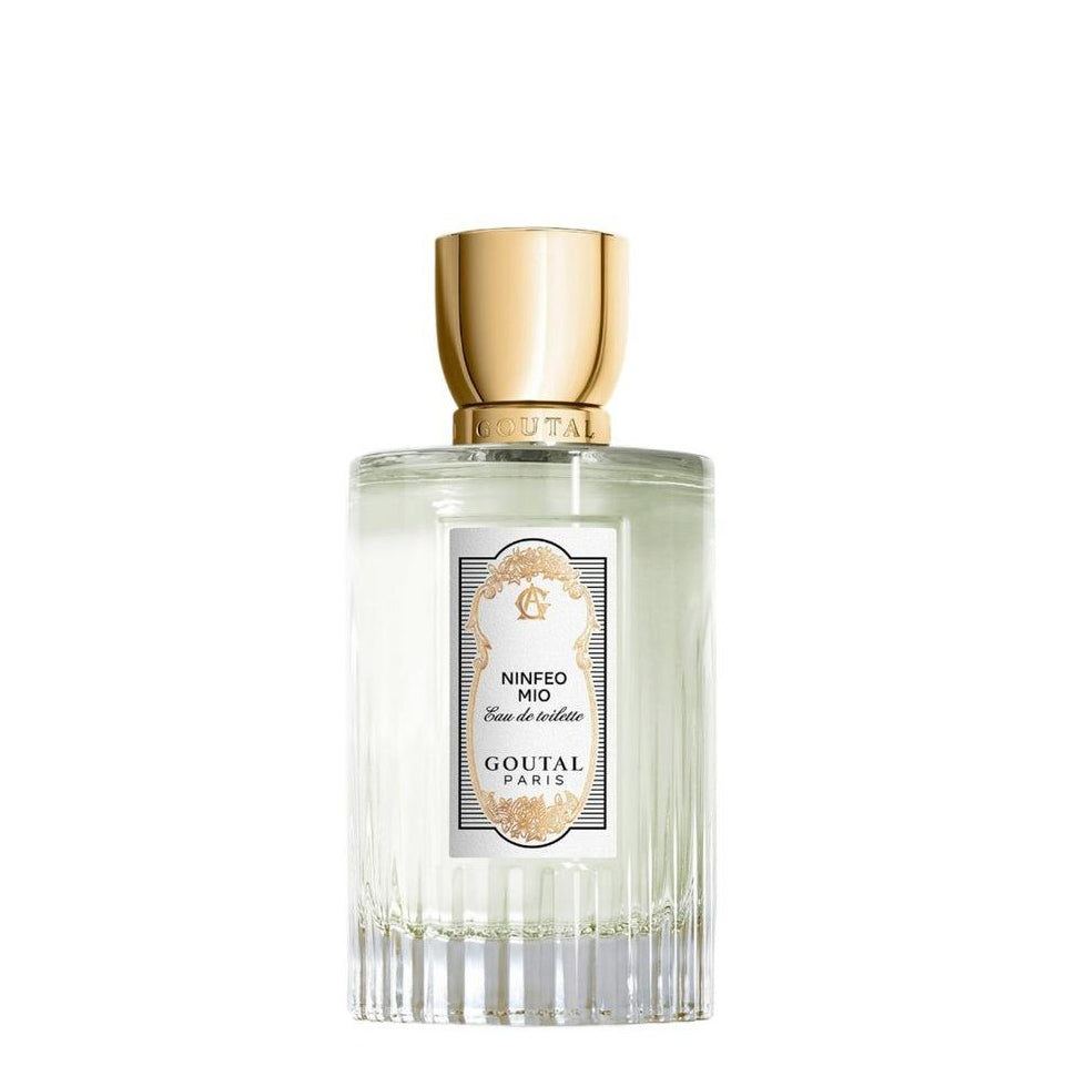 Goutal Ninfeo Mio