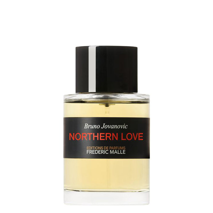 Frederic Malle Northern Love