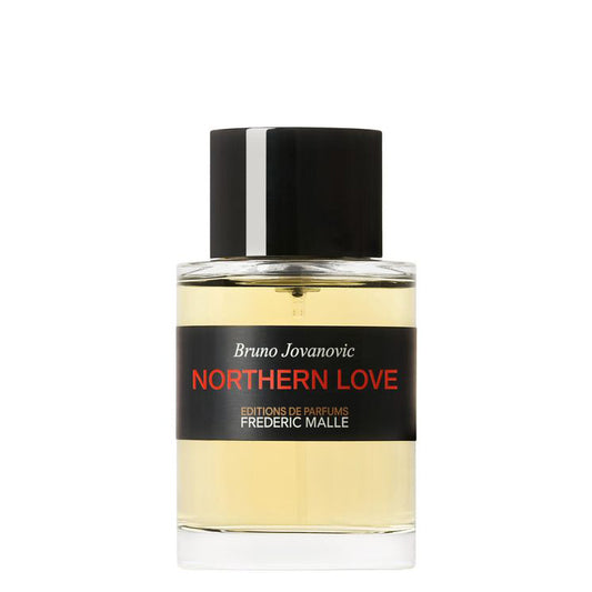 Frederic Malle Northern Love