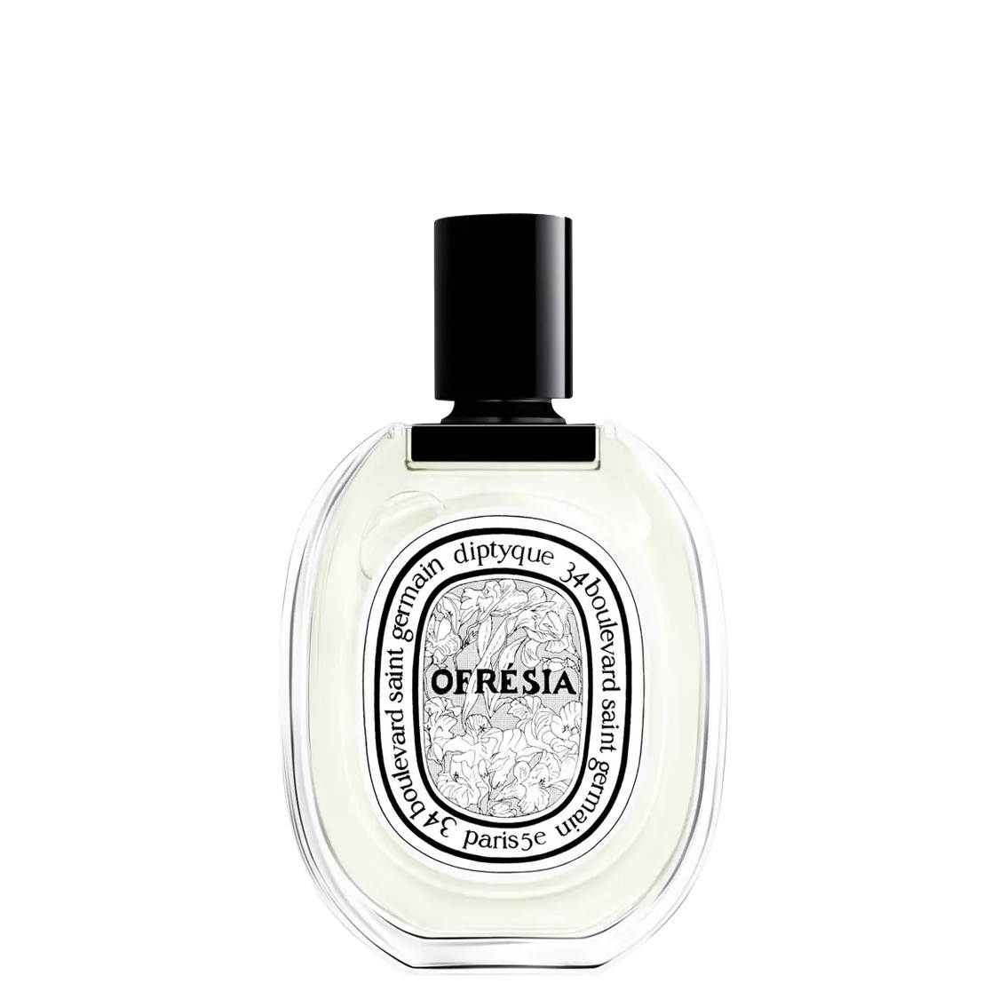 Diptyque Ofresia EDT
