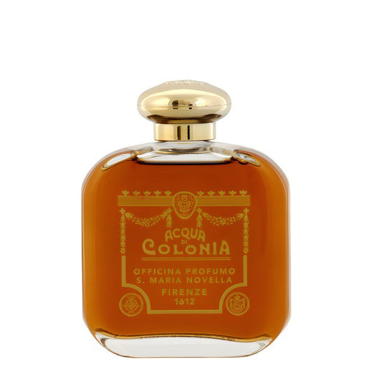 Santa Maria Novella Opoponax