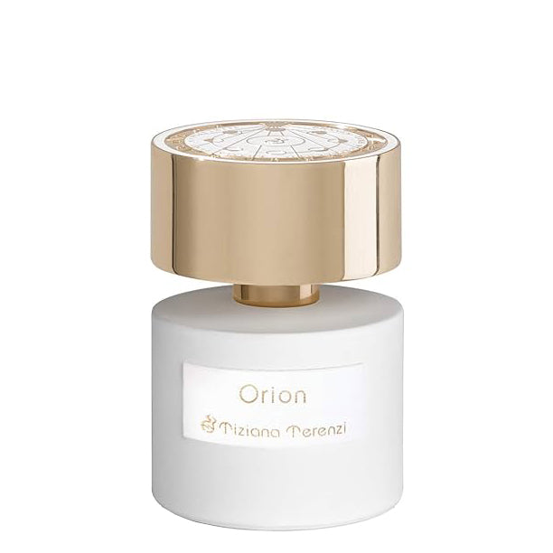 Tiziana Terenzi Orion 