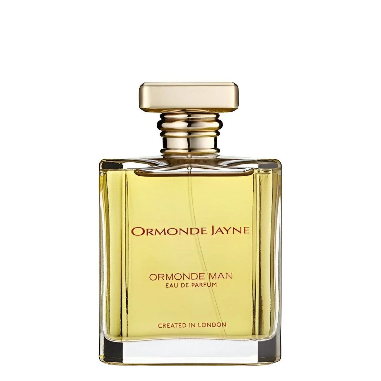 Ormonde Jayne Ormonde Man
