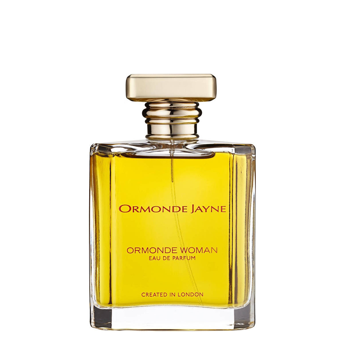 Ormonde Jayne Ormonde Woman EDP