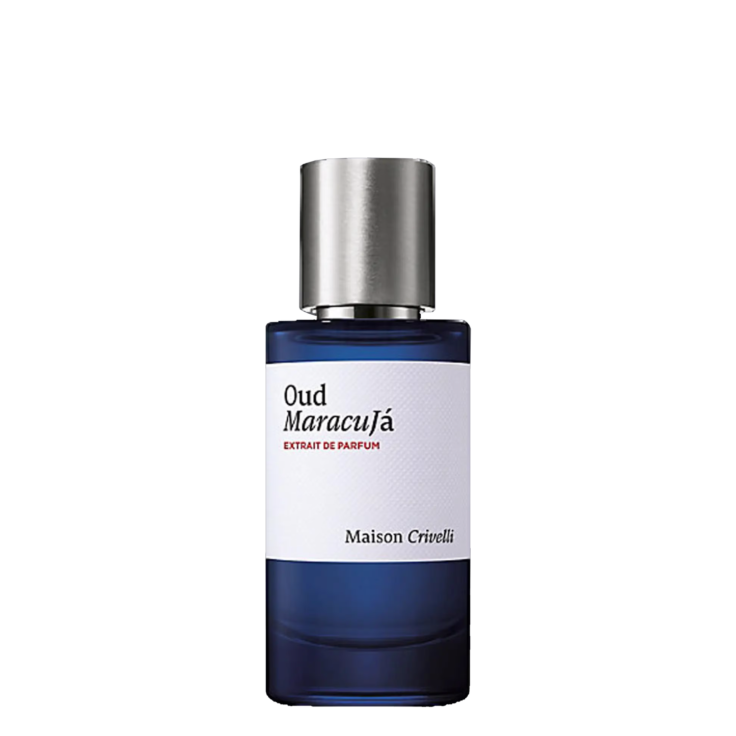 Maison Crivelli Oud Maracujá
