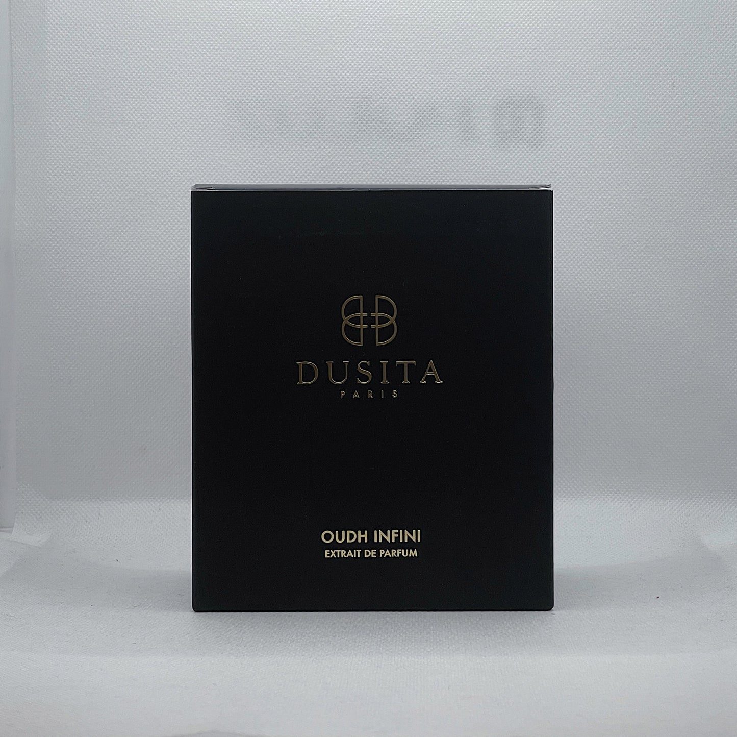 Dusita Oudh Infini (Discontinued) 50ml