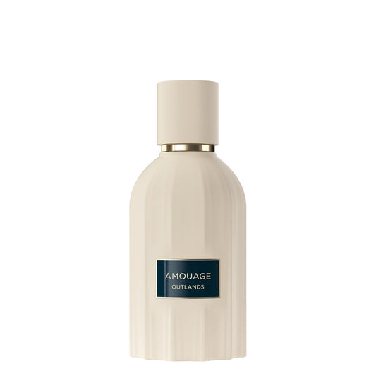 Amouage Outlands
