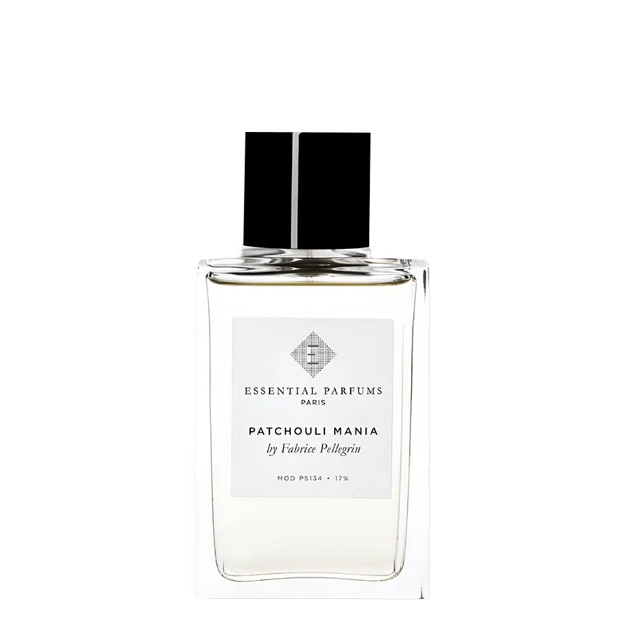 Essential Parfums Patchouli Mania