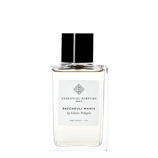 Essential Parfums Patchouli Mania