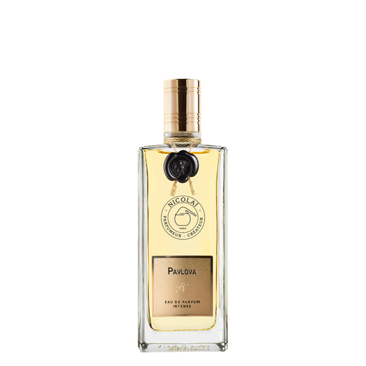Nicolai Parfumeur Createur Pavlova