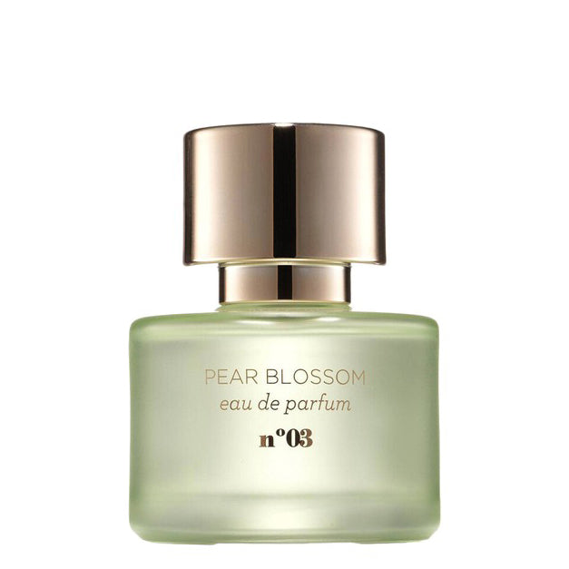 Mix:Bar Pear Blossom
