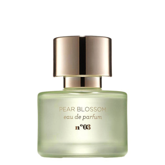 Mix:Bar Pear Blossom