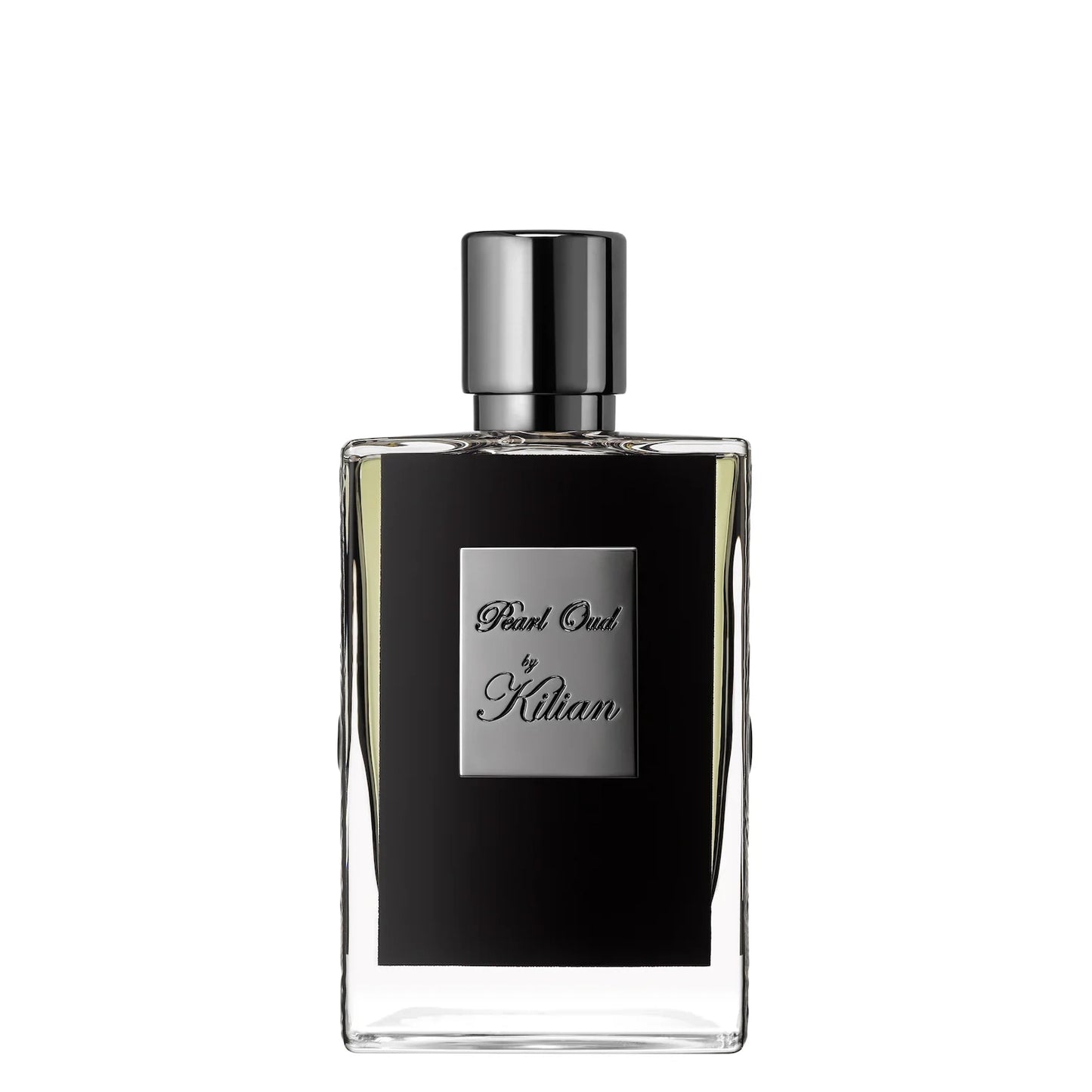 By Kilian Pearl Oud