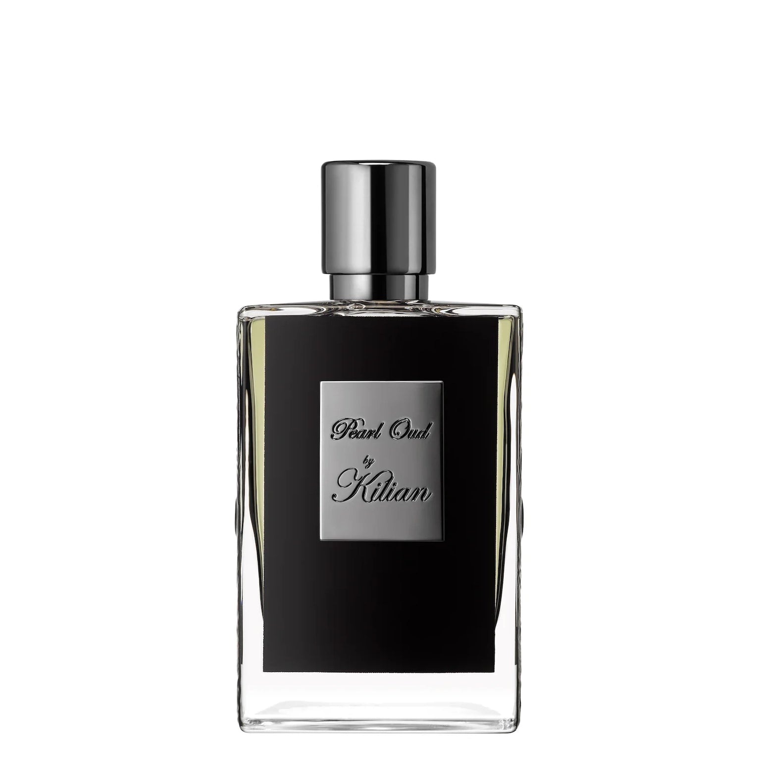 By Kilian Pearl Oud