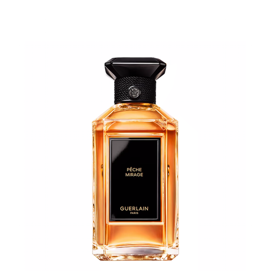 Guerlain Pêche Mirage