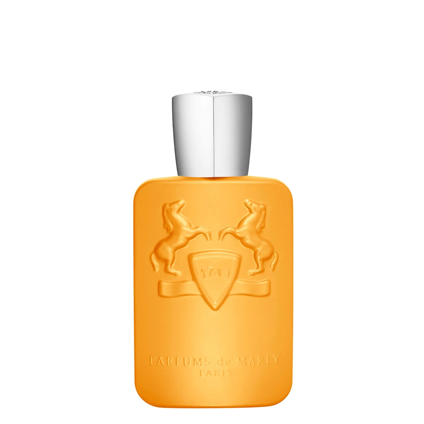 Parfums de Marly Perseus