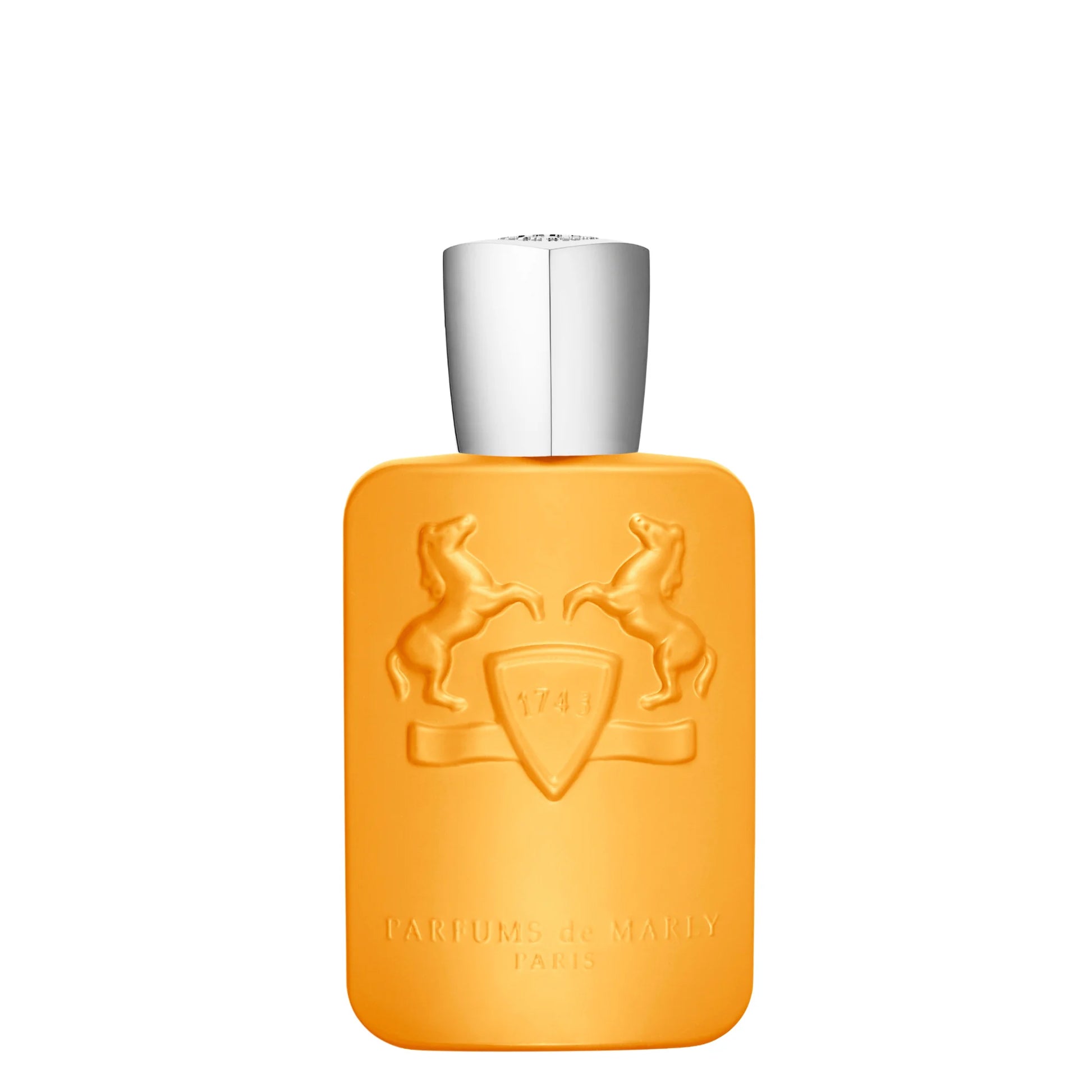 Parfums de Marly Perseus