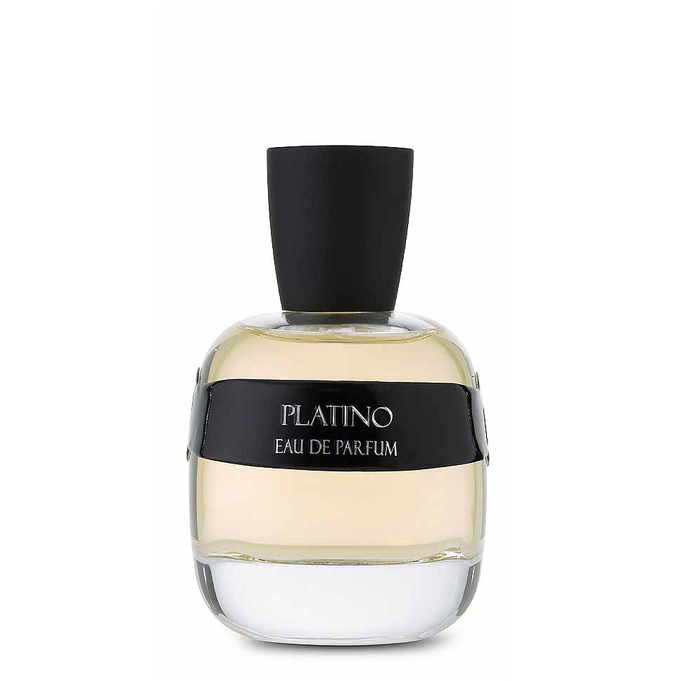 Omnia Profumi Platino