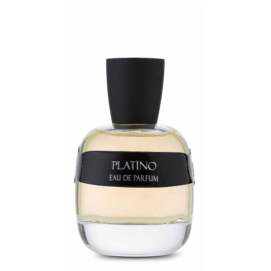 Omnia Profumi Platino