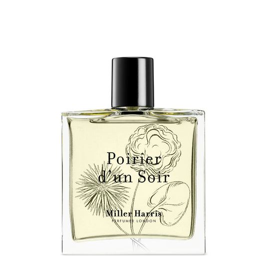 Miller Harris Poirier d'un Soir
