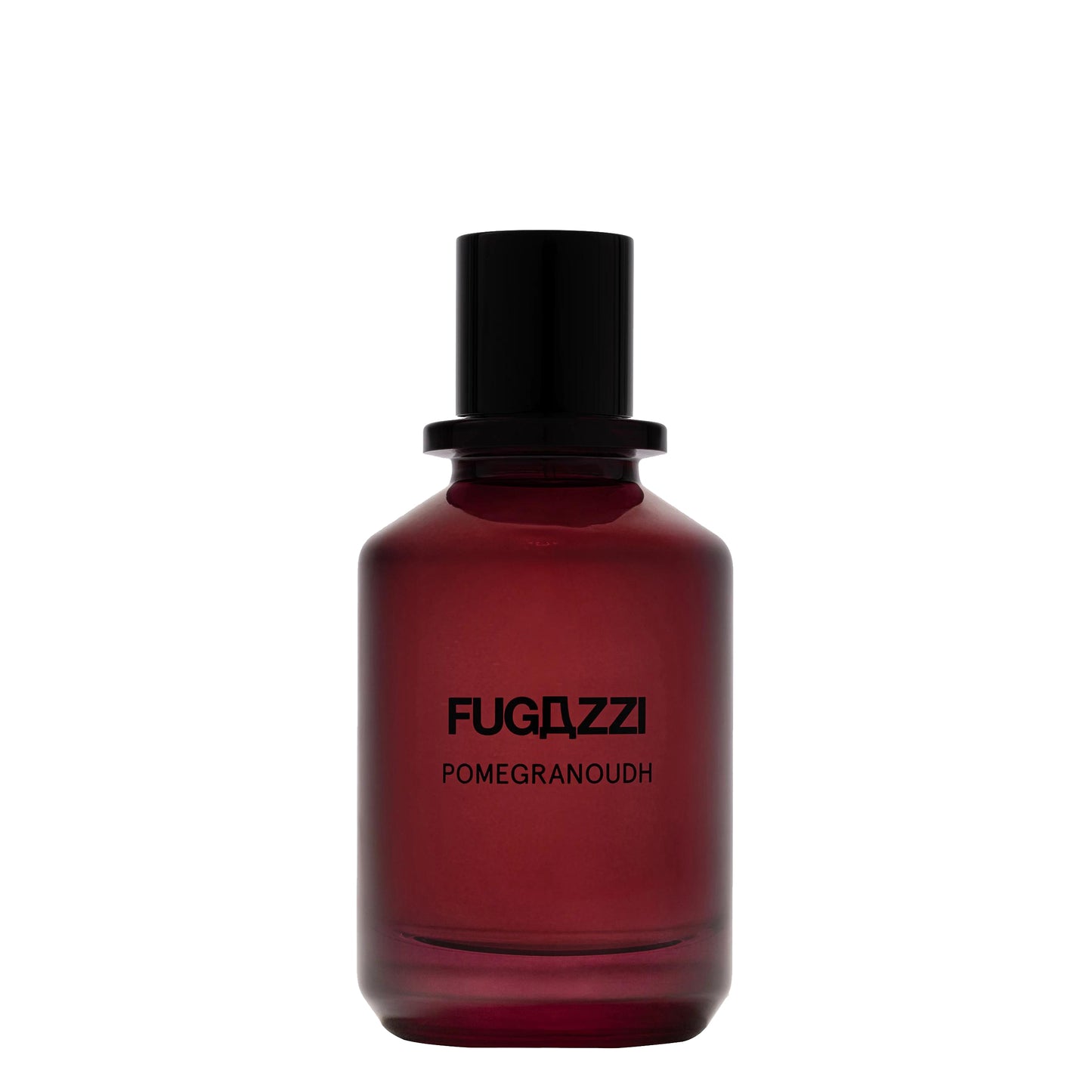 Fugazzi Pomegranoudh