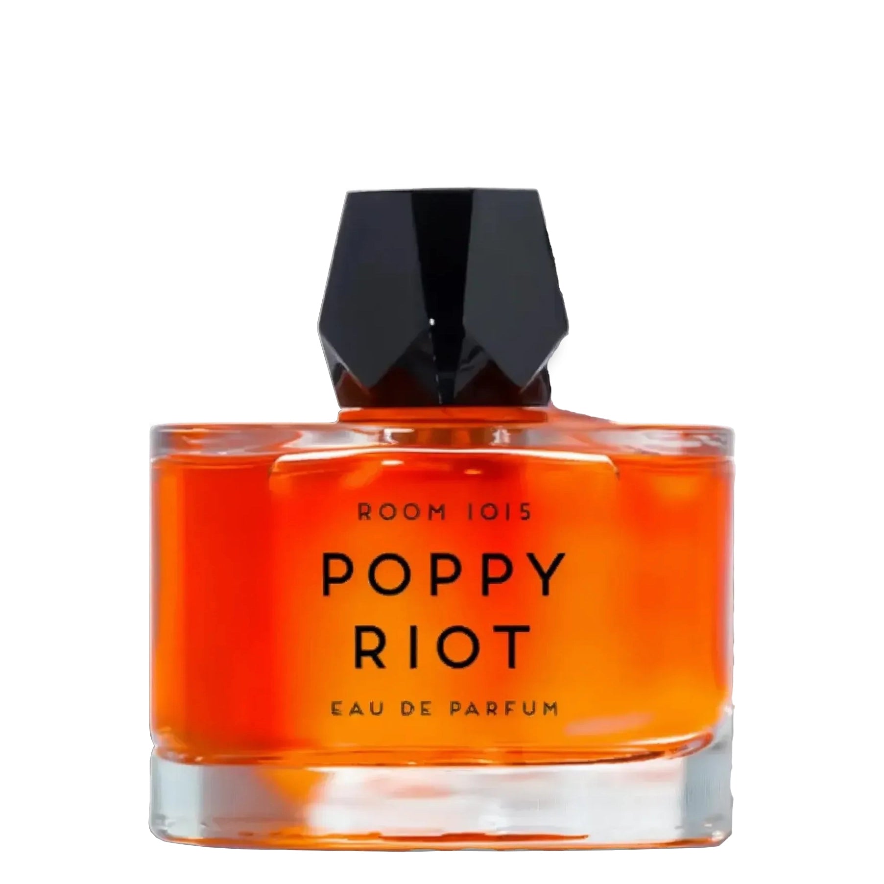 Room 1015 Poppy Riot