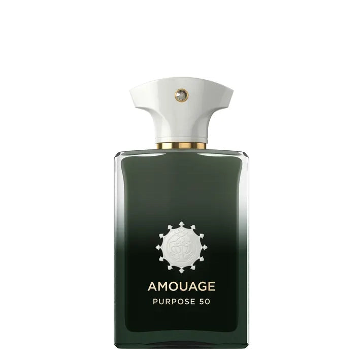Amouage Purpose 50
