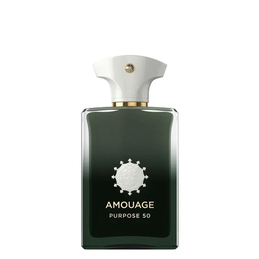 Amouage Purpose 50