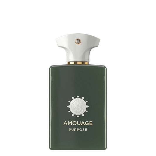 Amouage Purpose