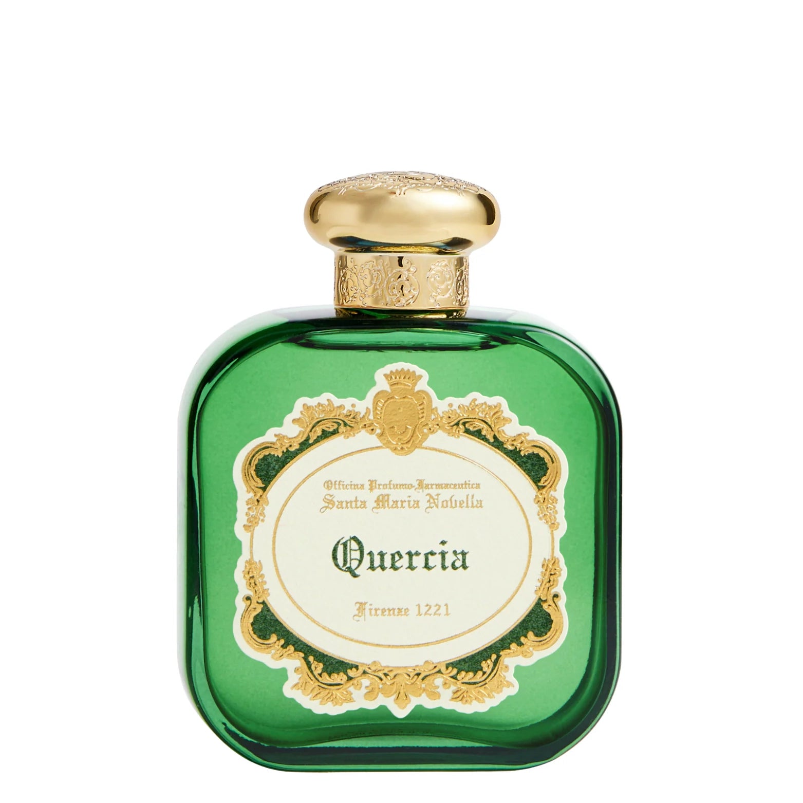 Santa Maria Novella Quercia EDP