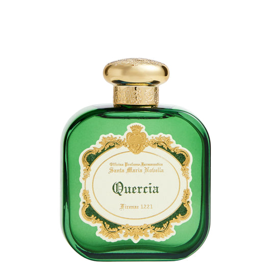 Santa Maria Novella Quercia EDP