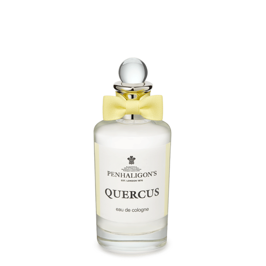 Penhaligon's Quercus