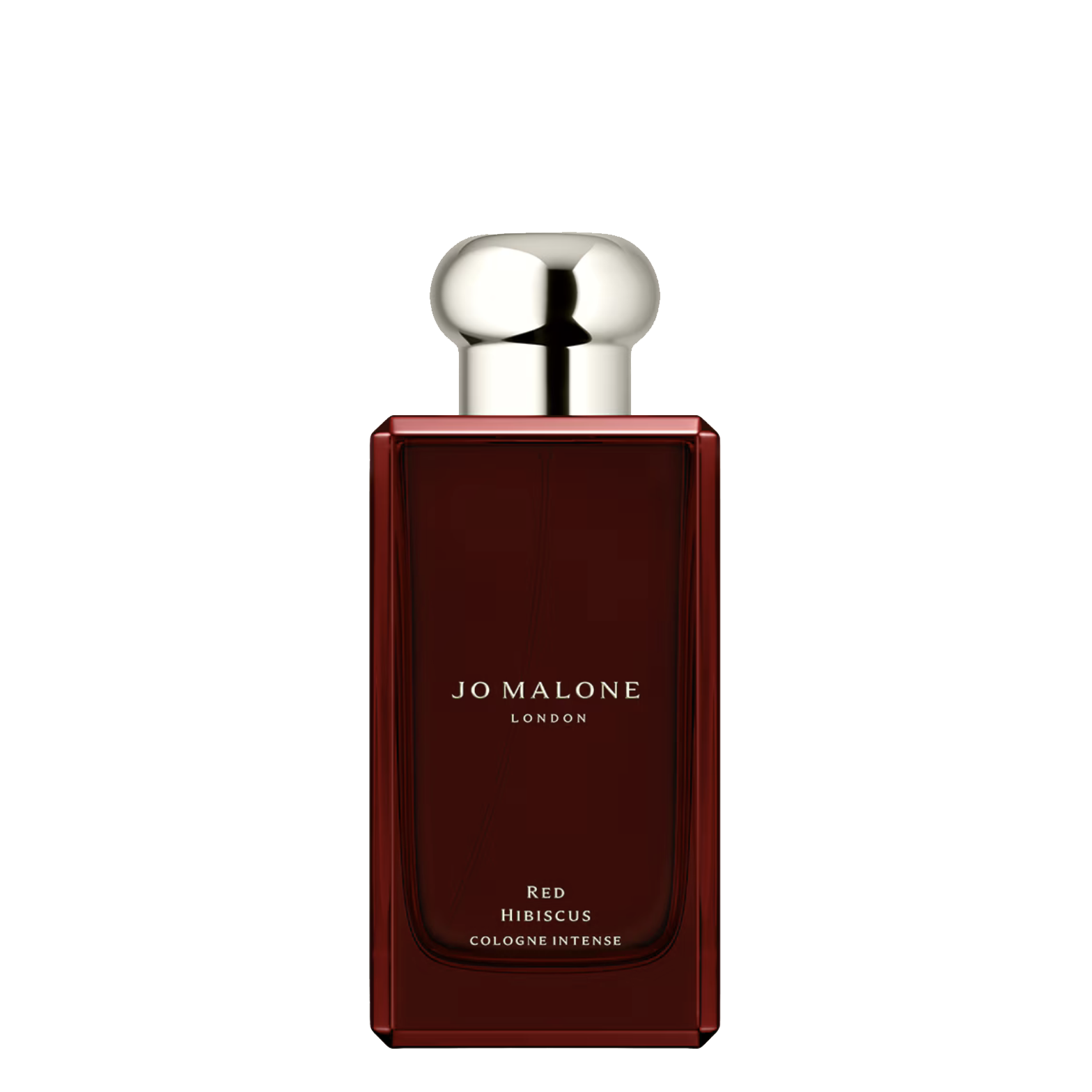 Jo Malone London Red Hibiscus Cologne Intense